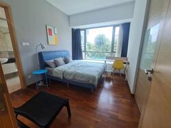 The Infiniti (D5), Condominium #448507871